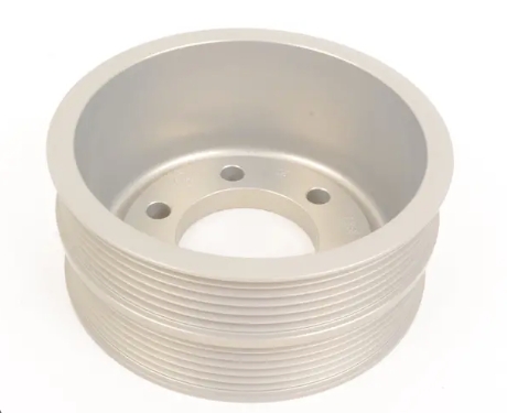 REMENICA RADILICE BMW E60 4.0i-5.0i M5 M6 2006-2013 ORIGINAL - 11237838230 - 11237838230 - 11237838230